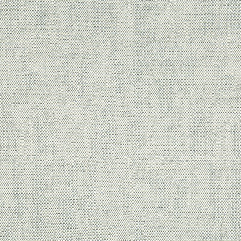 34774.5 by Kravet Design Designer Fabric Gis Rayon 78%, Cotton 21%, Nylon 1% USA Heavy Horizontal: see sample and Vertical: see sample 58 inches - Swanky Fabrics -