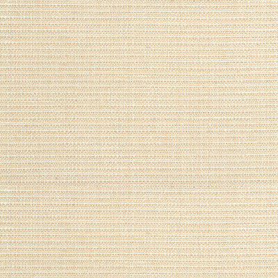 Kravet Contract 34773-5 by Kravet Contract Fabric