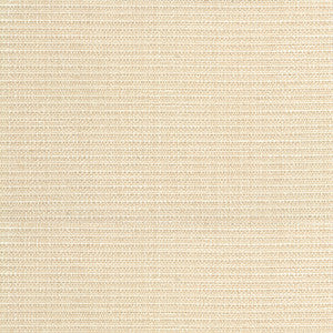Kravet Contract 34773-5 by Kravet Contract Fabric