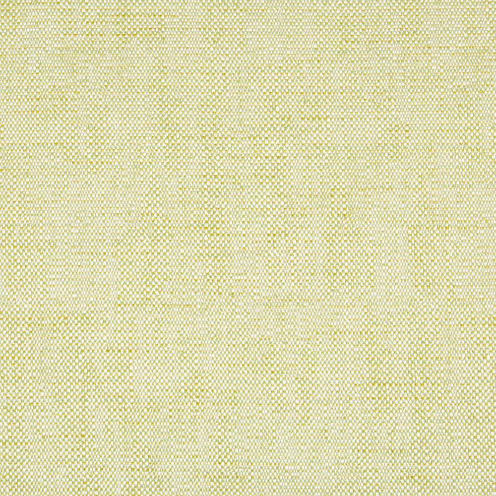 34774-23 by Kravet Design Designer Fabric GIS RAYON - 78%;COTTON - 21%;NYLON - 1% United States HEAVY Horizontal: and Vertical: 58 - Swanky Fabrics -