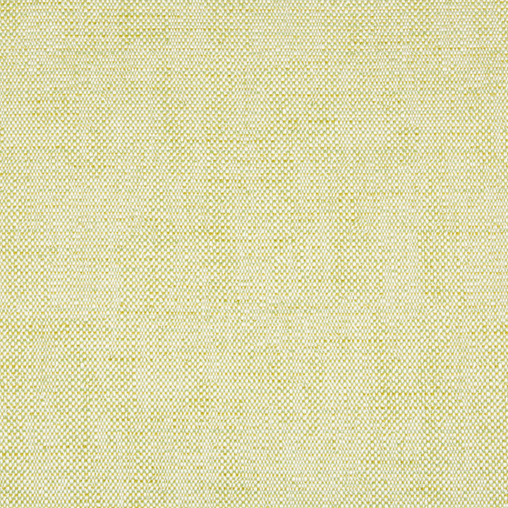 34774-23 by Kravet Design Designer Fabric GIS RAYON - 78%;COTTON - 21%;NYLON - 1% United States HEAVY Horizontal: and Vertical: 58 - Swanky Fabrics -