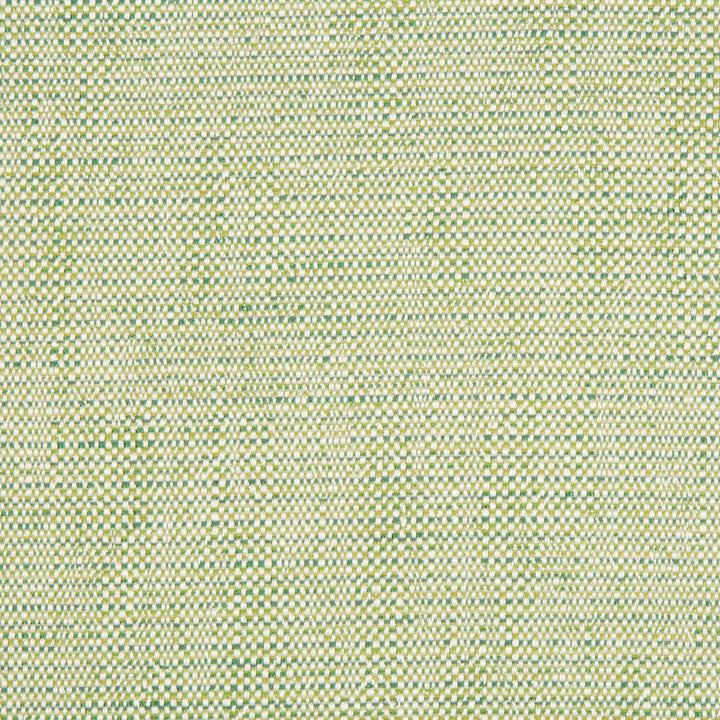 34774-3 by Kravet Design Fabric GIS RAYON - 78%;COTTON - 21%;NYLON - 1% United States HEAVY Horizontal: - and Vertical: - 58 - Fabric Carolina -
