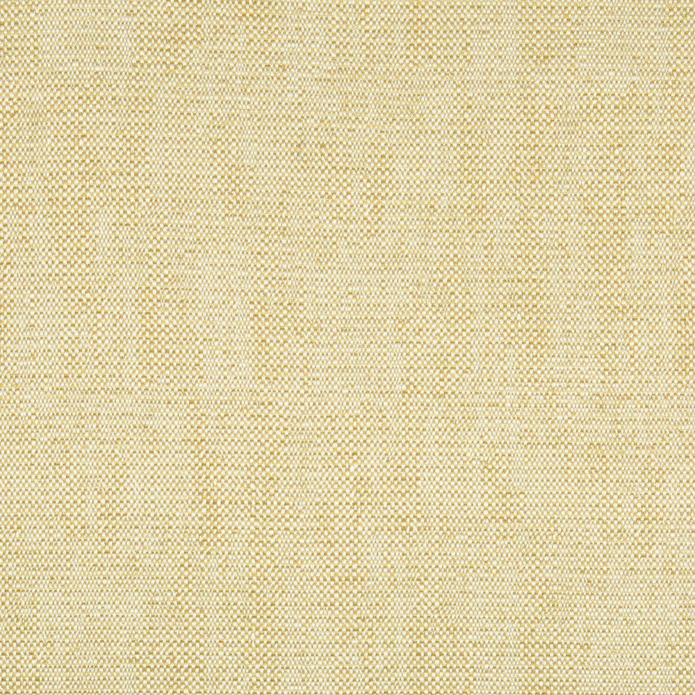 Kravet Design 34774-416 by Kravet Design Fabric Kravet Design Fabric Kravet Design 34774-416Fabric GIS RAYON - 78%;COTTON - 21%;NYLON - 1% United States </p><p>Repeat: H: , V: 58 - Fabric Carolina -