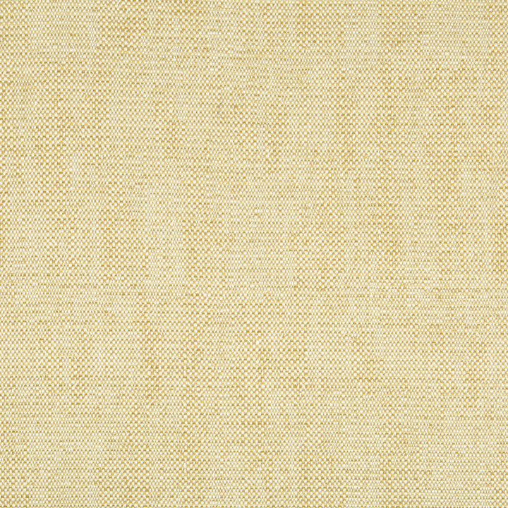 34774-416 by Kravet Design Designer Fabric GIS RAYON - 78%;COTTON - 21%;NYLON - 1% United States HEAVY Horizontal: and Vertical: 58 - Swanky Fabrics -