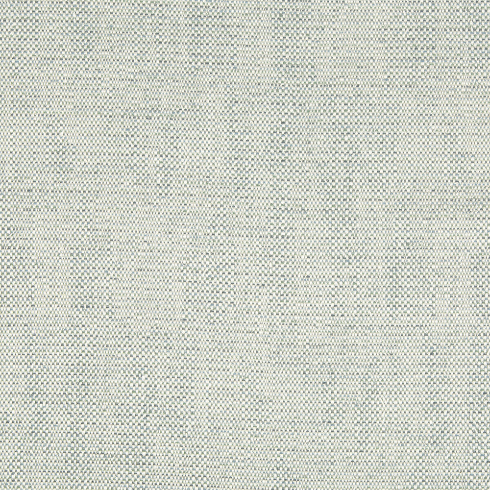 Kravet Design 34774-5 by Kravet Design Fabric Kravet Design Fabric Kravet Design 34774-5Fabric GIS RAYON - 78%;COTTON - 21%;NYLON - 1% United States </p><p>Repeat: H: , V: 58 - Fabric Carolina -