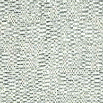 Kravet Design 34774-5 by Kravet Design Fabric