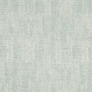 Kravet Design 34774-5 by Kravet Design Fabric