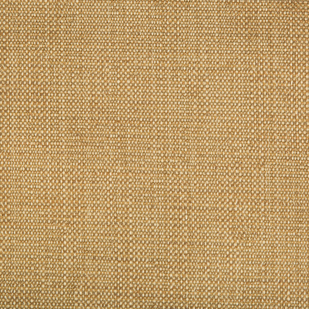 34774-616 by Kravet Design Designer Fabric GIS RAYON - 78%;COTTON - 21%;NYLON - 1% United States HEAVY Horizontal: - and Vertical: - 58 - Swanky Fabrics -