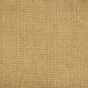 Kravet Design 34774-616 by Kravet Design Fabric