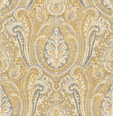 Kravet Contract 34775-415 by Kravet Contract Fabric