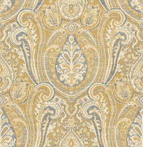 Kravet Contract 34775-415 by Kravet Contract Fabric