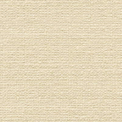 Kravet Contract 34777-1 by Kravet Contract Fabric