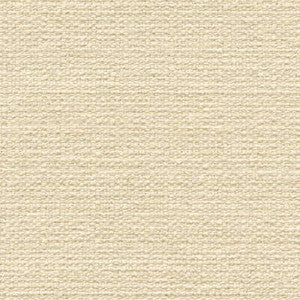 Kravet Contract 34777-1 by Kravet Contract Fabric