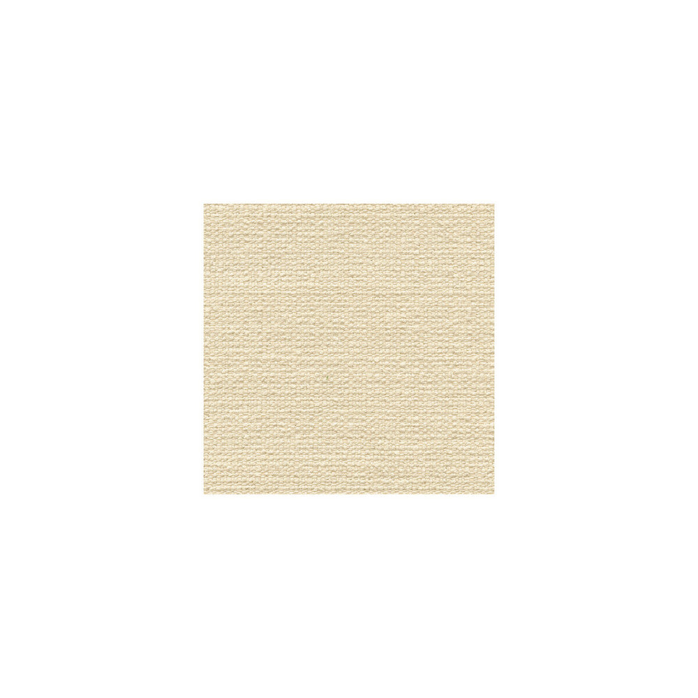 34777-1 by Kravet Contract Fabric GIS RAYON - 54%;POLYESTER - 24%;COTTON - 21%;NYLON - 1% United States HEAVY Horizontal: - and Vertical: - 54 - Fabric Carolina -