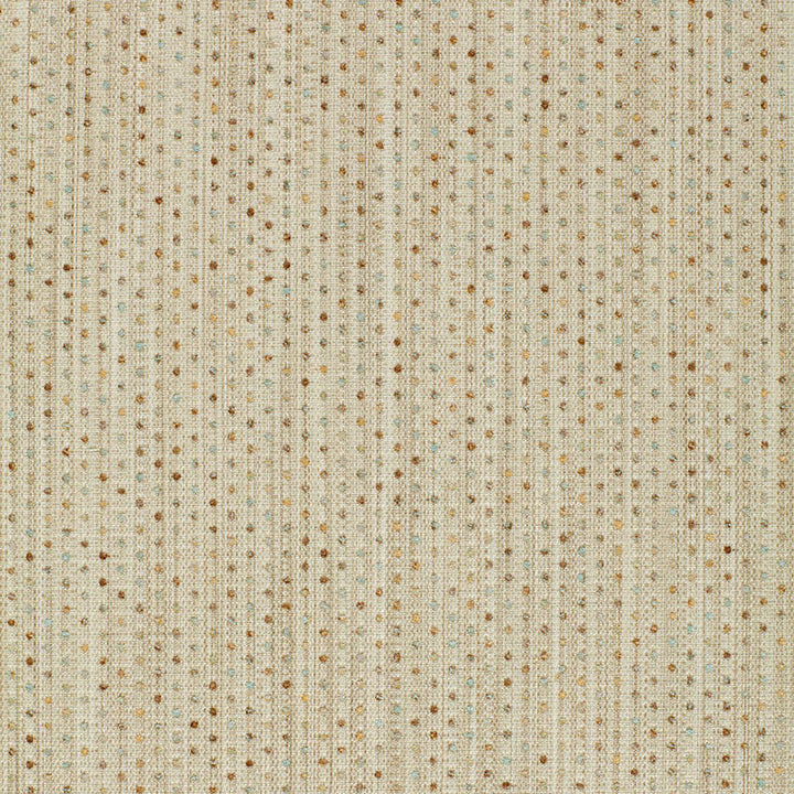 Reilly Chenille Dot Sand 3478002 by Schumacher Fabric - See Sample UNITED STATES OF AMERICA MEDIUM DUTY </p><p>Repeat: Horizontal: 1/2" (1CM) and Vertical: 3/8" (1CM) 54" WIDE (137CM) - Fabric Carolina -