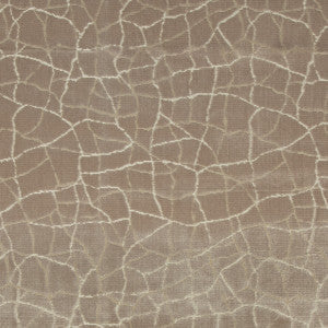 Formation Fawn by Kravet Couture Fabric