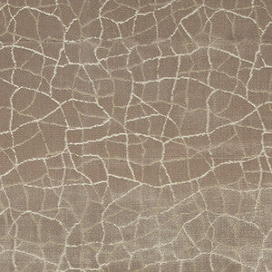 Formation Fawn by Kravet Couture Fabric