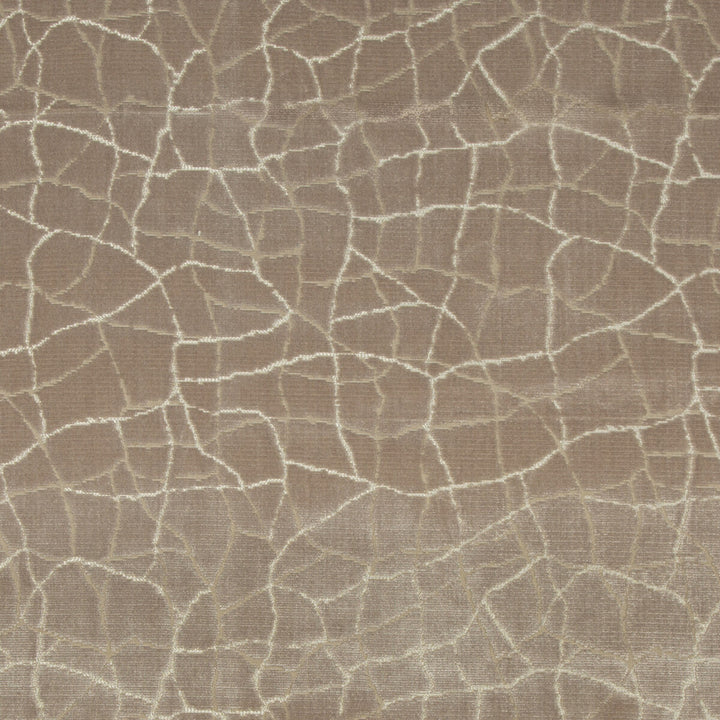 Formation Fawn by Kravet Couture Fabric ARTISAN VELVETS VISCOSE - 54%;COTTON - 46% India HEAVY Horizontal: 13.38 and Vertical: 13.7 53.5 - Fabric Carolina -