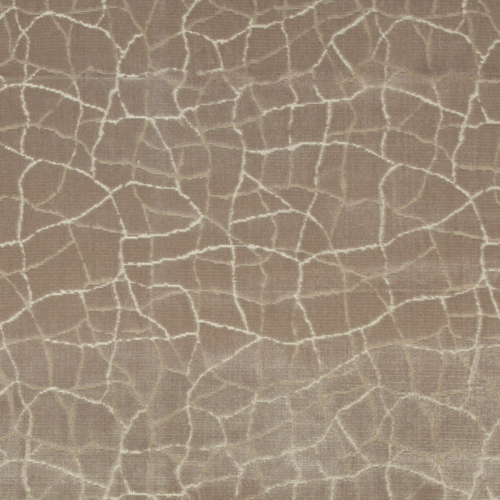 Formation Fawn by Kravet Couture Designer Fabric ARTISAN VELVETS VISCOSE - 54%;COTTON - 46% India HEAVY Horizontal: 13.38 and Vertical: 13.7 53.5 - Swanky Fabrics -