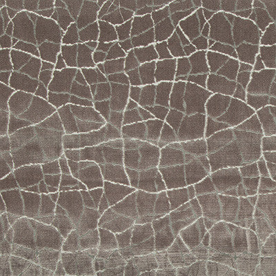 Formation Mink by Kravet Couture Fabric