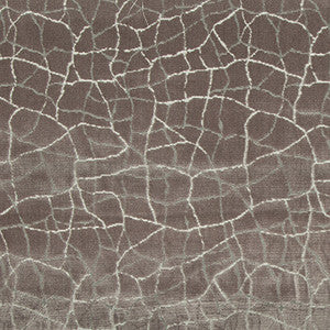 Formation Mink by Kravet Couture Fabric