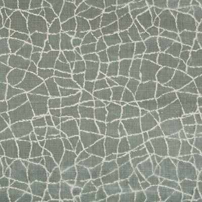 Formation Glacier by Kravet Couture Fabric