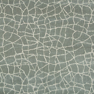 Formation Glacier by Kravet Couture Fabric