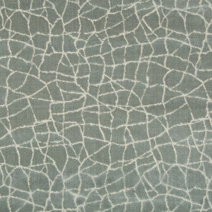 Formation Glacier by Kravet Couture Fabric