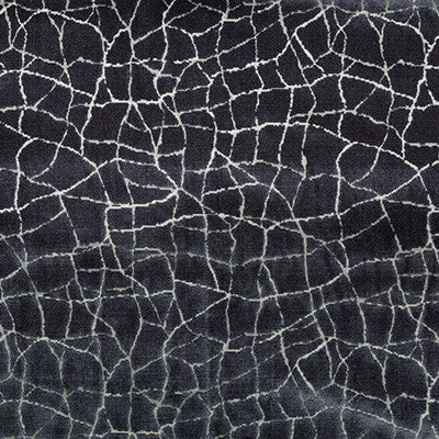 Formation Sea by Kravet Couture Fabric