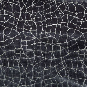 Formation Sea by Kravet Couture Fabric