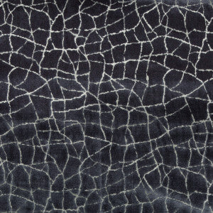 Formation Steel by Kravet Couture Fabric