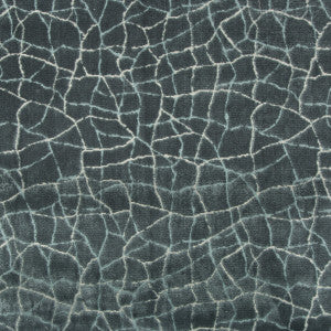 Formation Sea by Kravet Couture Fabric