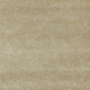 Queen'S Velvet Oyster by Kravet Couture Fabric
