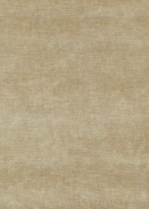 Queen'S Velvet Oyster by Kravet Couture Fabric