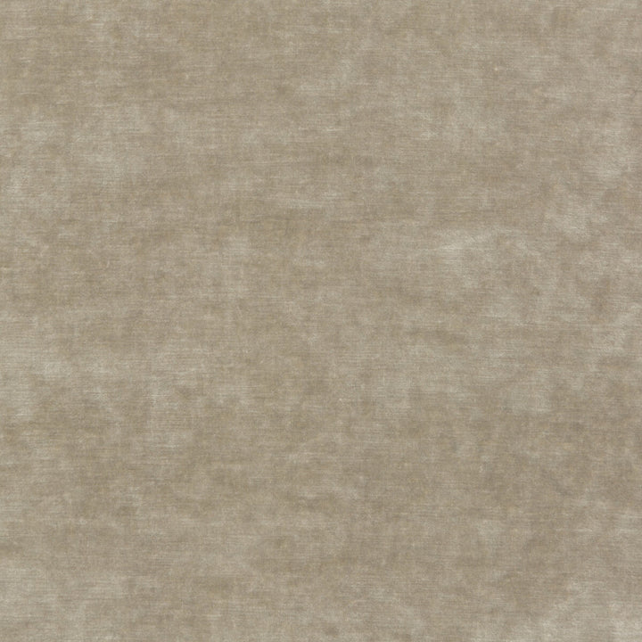 Queen'S Velvet Parchment by Kravet Couture Fabric ARTISAN VELVETS VISCOSE - 69%;COTTON - 19%;POLYESTER - 12% Italy HEAVY Horizontal: - and Vertical: - 55.16 - Fabric Carolina -