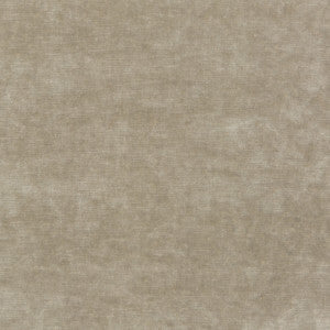 Queen'S Velvet Parchment by Kravet Couture Fabric