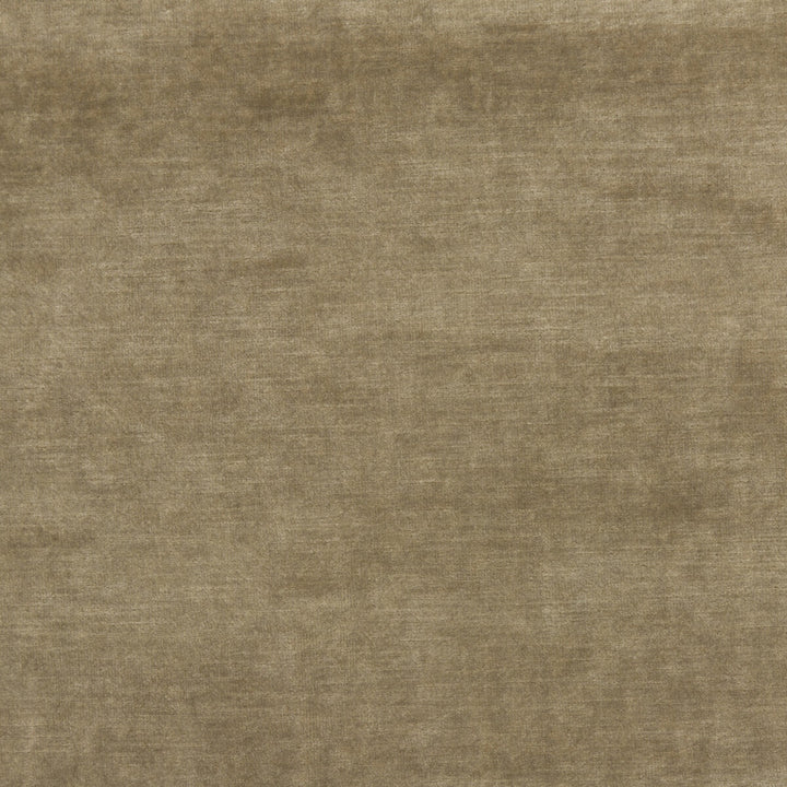 Queen'S Velvet Quartz by Kravet Couture Fabric ARTISAN VELVETS VISCOSE - 69%;COTTON - 19%;POLYESTER - 12% Italy HEAVY Horizontal: and Vertical: 55.16 - Fabric Carolina -