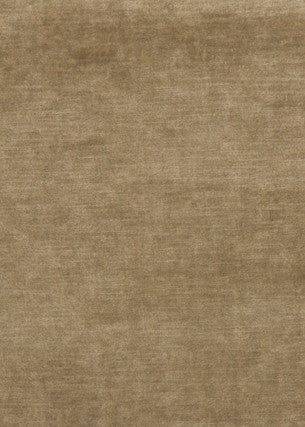 Queen'S Velvet Quartz by Kravet Couture Fabric