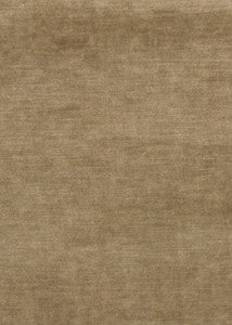 Queen'S Velvet Quartz by Kravet Couture Fabric
