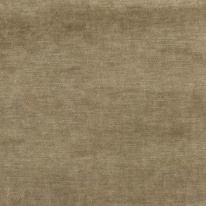 Queen'S Velvet Quartz by Kravet Couture Fabric