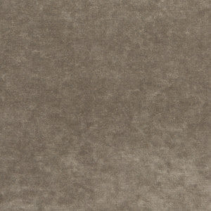 Queen'S Velvet Mink by Kravet Couture Fabric