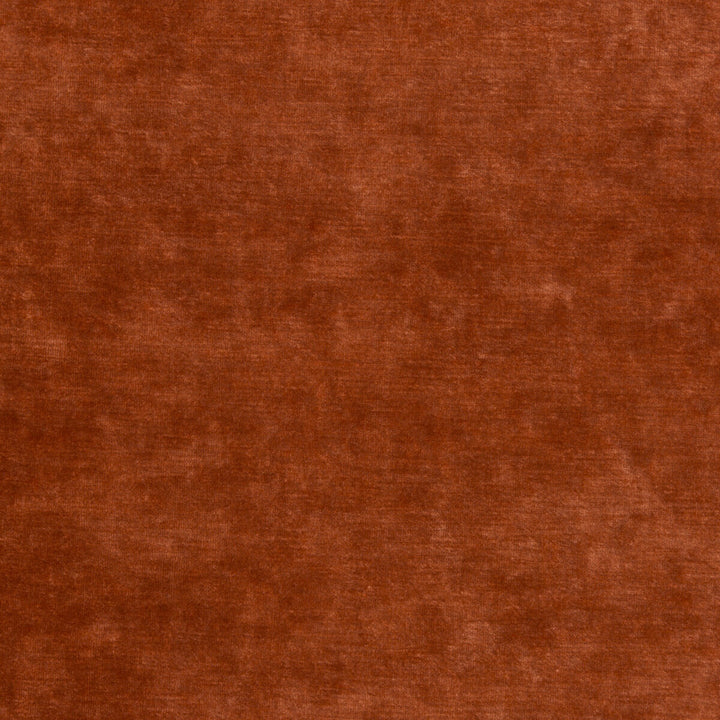 Queen'S Velvet Amber by Kravet Couture Fabric ARTISAN VELVETS VISCOSE - 69%;COTTON - 19%;POLYESTER - 12% Italy HEAVY Horizontal: and Vertical: 55.16 - Fabric Carolina -