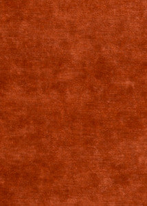 Queen'S Velvet Amber by Kravet Couture Fabric