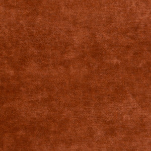 Queen'S Velvet Amber by Kravet Couture Fabric