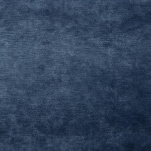 Queen'S Velvet Sapphire by Kravet Couture Fabric