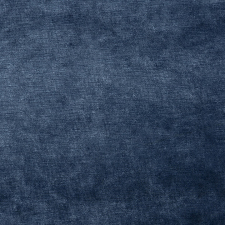 Queen'S Velvet Sapphire by Kravet Couture Fabric Kravet Couture Fabric Queen'S Velvet SapphireFabric ARTISAN VELVETS VISCOSE - 69%;COTTON - 19%;POLYESTER - 12% Italy </p><p>Repeat: H: , V: 55.16 - Fabric Carolina -