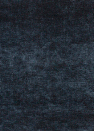 Queen'S Velvet Ink by Kravet Couture Fabric