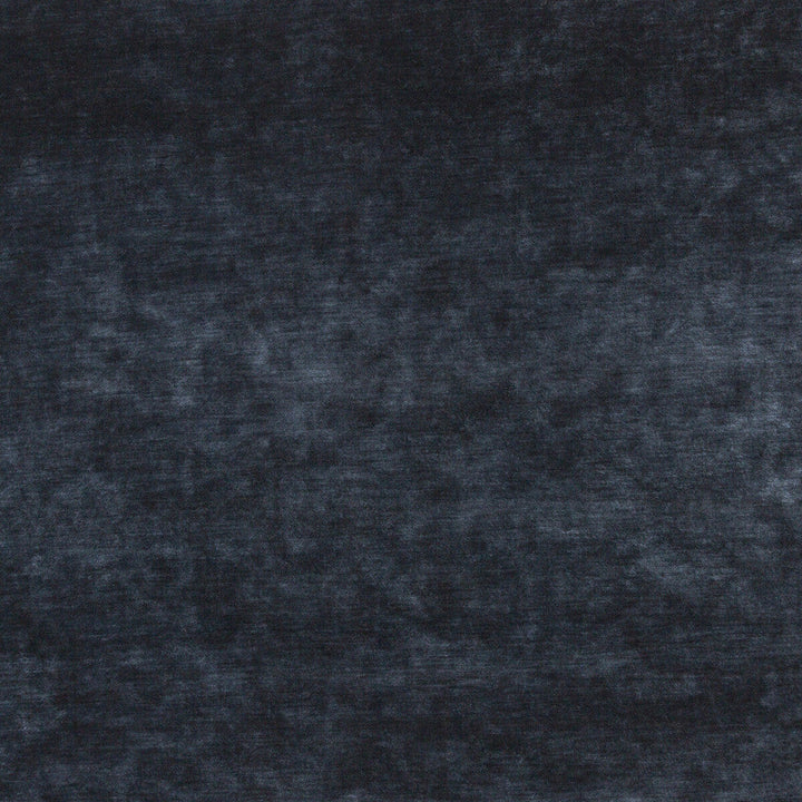 Queen'S Velvet Ink by Kravet Couture Fabric Kravet Couture Fabric Queen'S Velvet InkFabric ARTISAN VELVETS VISCOSE - 69%;COTTON - 19%;POLYESTER - 12% Italy </p><p>Repeat: H: , V: 55.16 - Fabric Carolina -