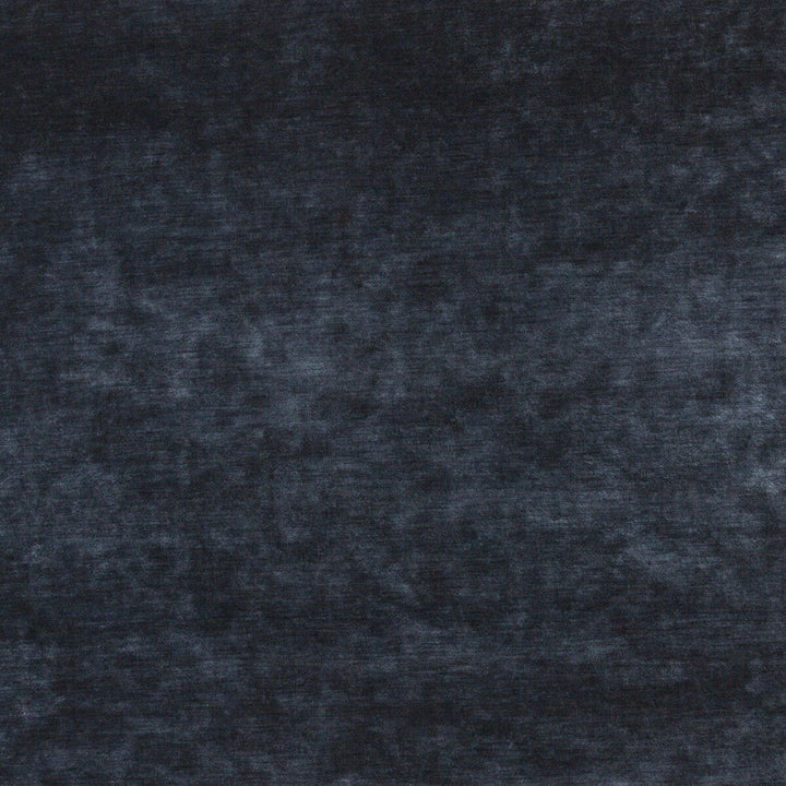 Queen'S Velvet Ink by Kravet Couture Fabric Kravet Couture Fabric Queen'S Velvet InkFabric ARTISAN VELVETS VISCOSE - 69%;COTTON - 19%;POLYESTER - 12% Italy </p><p>Repeat: H: , V: 55.16 - Fabric Carolina -