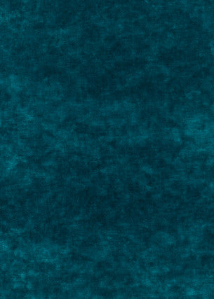 Queen'S Velvet Jade by Kravet Couture Fabric